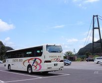 ちょっと休憩