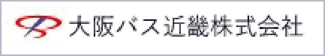 グループ会社画像