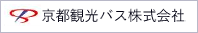 グループ会社画像
