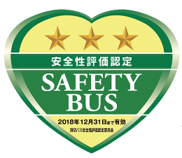 SAFETY BUS