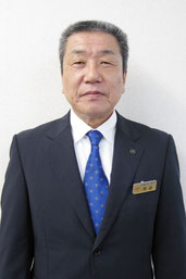 東京バス安全への取り組み