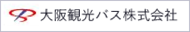 グループ会社画像