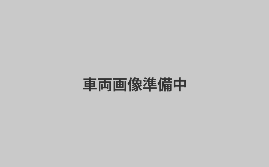 瀬長島ホテルエアポートシャトル
