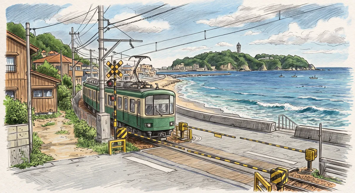 Kamakura