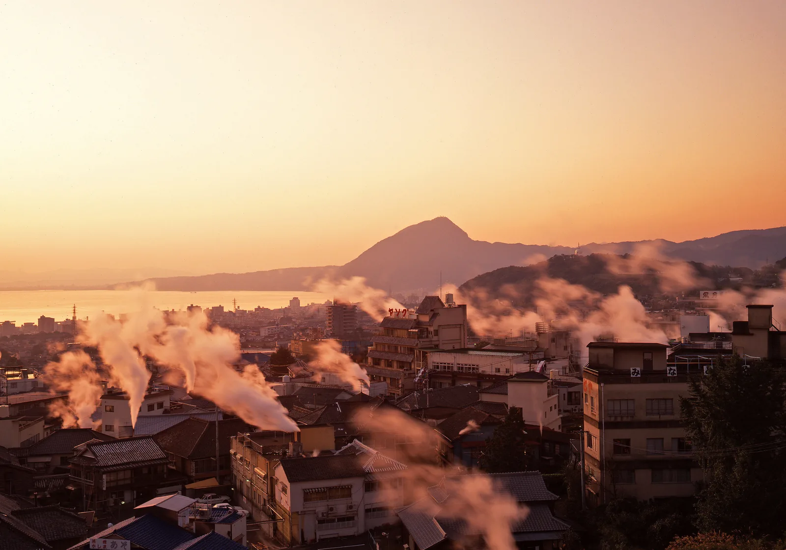 Kyushu