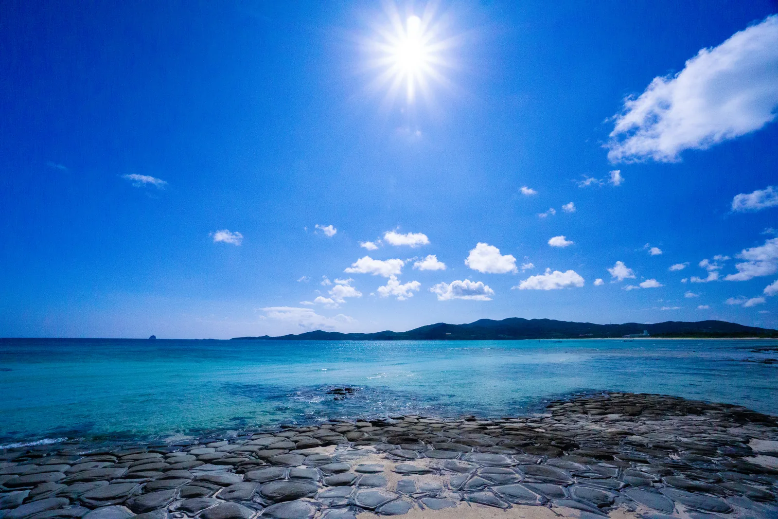 Okinawa