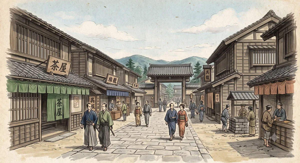 Kyoto