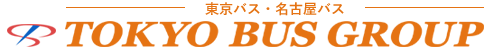 東京バス株式会社